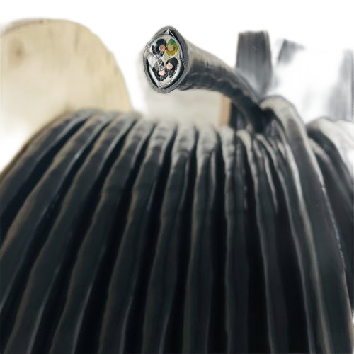 亚洲国产熟妇无码日韩