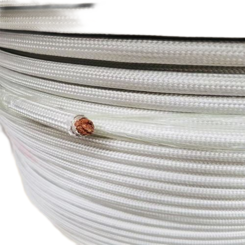 亚洲国产熟妇无码日韩