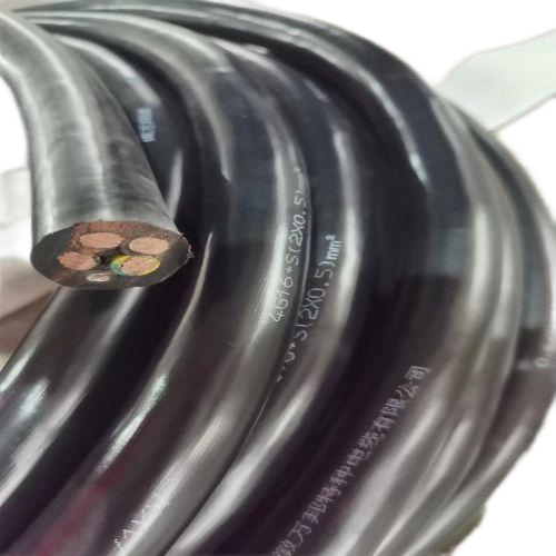 亚洲国产熟妇无码日韩