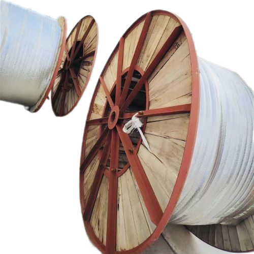 亚洲国产熟妇无码日韩