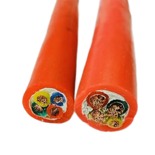 亚洲国产熟妇无码日韩