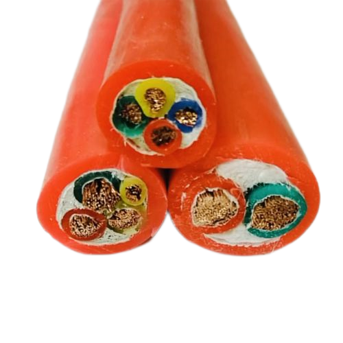 亚洲国产熟妇无码日韩