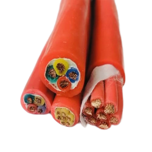 亚洲国产熟妇无码日韩