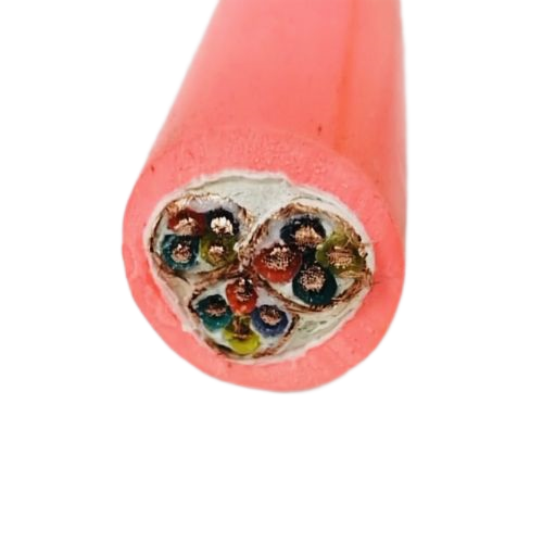 亚洲国产熟妇无码日韩