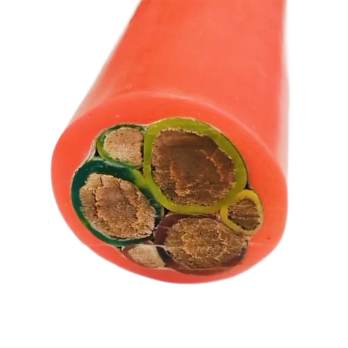 亚洲国产熟妇无码日韩