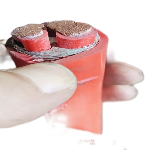 亚洲国产熟妇无码日韩