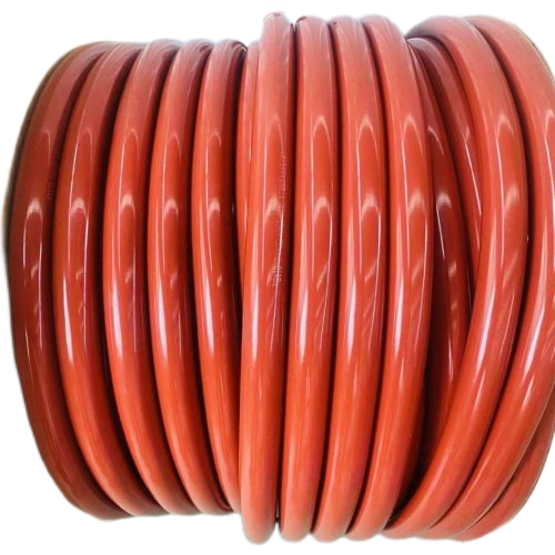 亚洲国产熟妇无码日韩