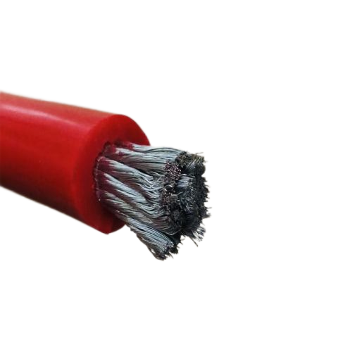 亚洲国产熟妇无码日韩