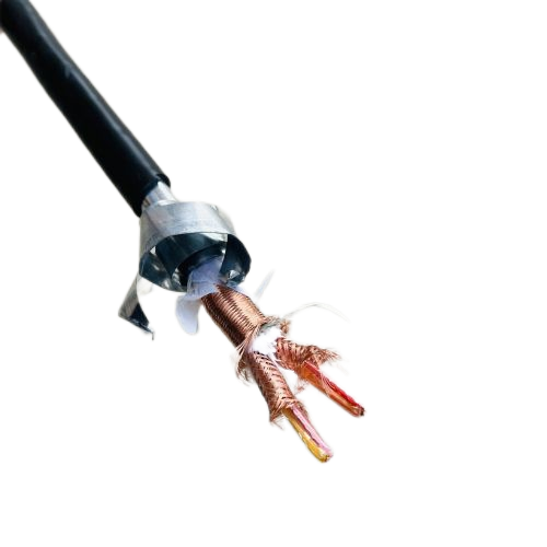 亚洲国产熟妇无码日韩