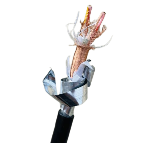 亚洲国产熟妇无码日韩