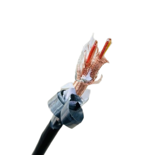 亚洲国产熟妇无码日韩