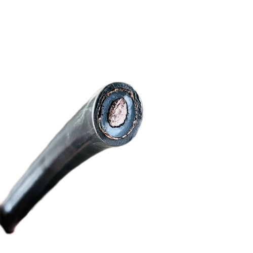 亚洲国产熟妇无码日韩