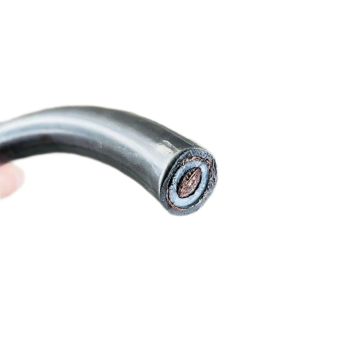 亚洲国产熟妇无码日韩