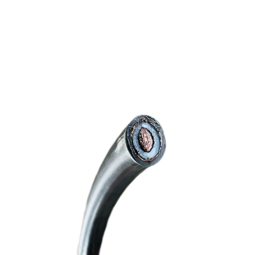 亚洲国产熟妇无码日韩