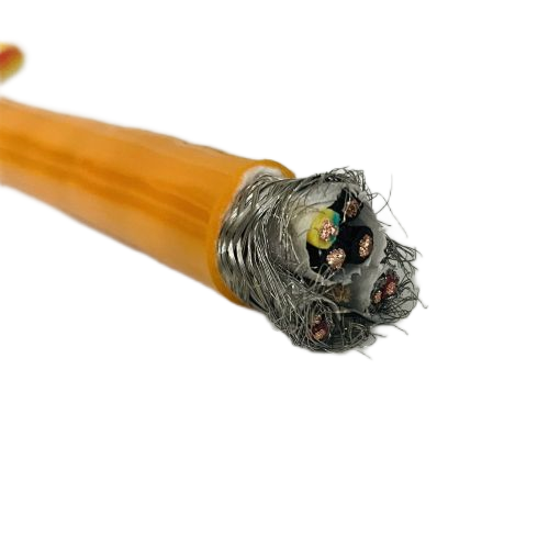 亚洲国产熟妇无码日韩