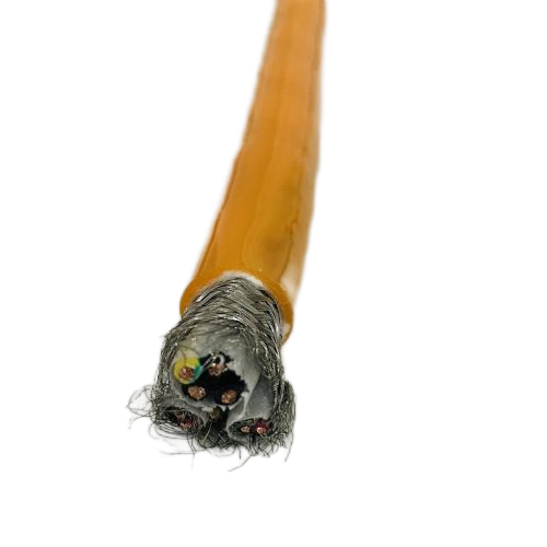 亚洲国产熟妇无码日韩