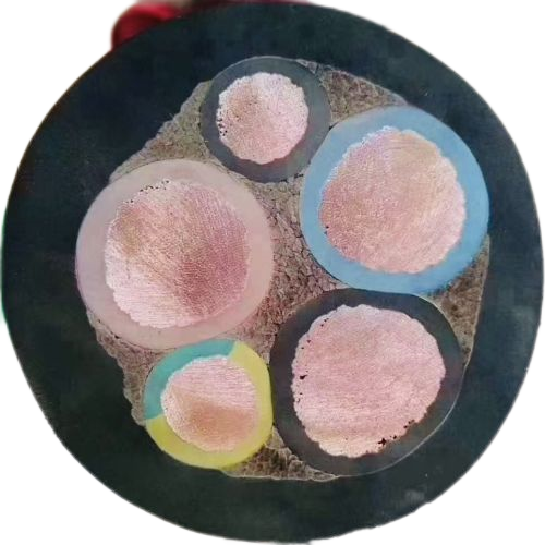 亚洲国产熟妇无码日韩