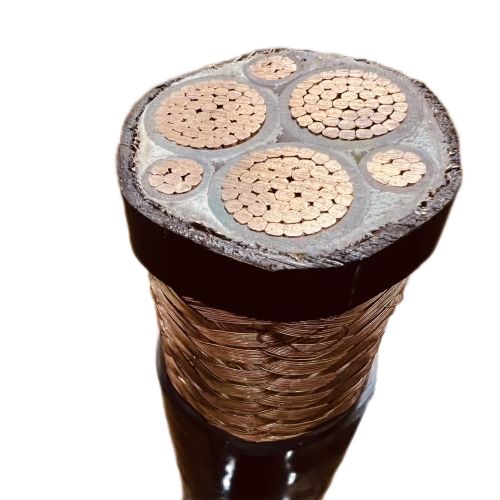 亚洲国产熟妇无码日韩