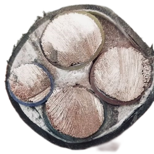 亚洲国产熟妇无码日韩