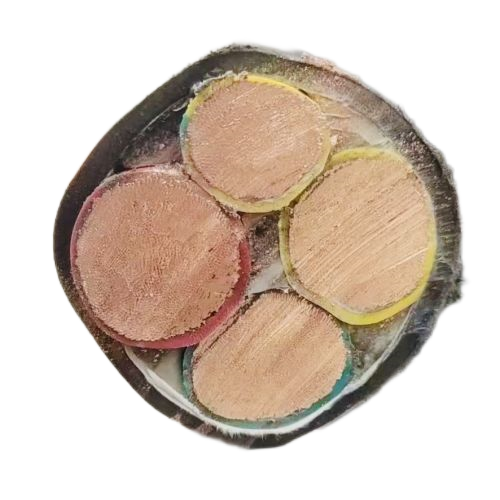 亚洲国产熟妇无码日韩