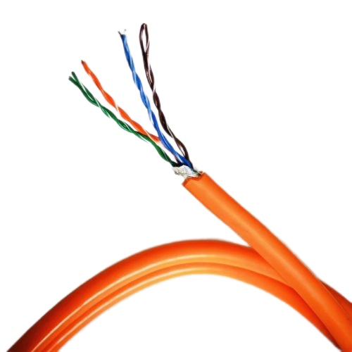 亚洲国产熟妇无码日韩