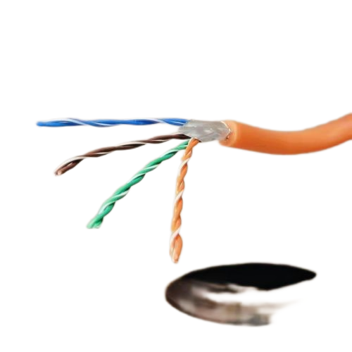 亚洲国产熟妇无码日韩