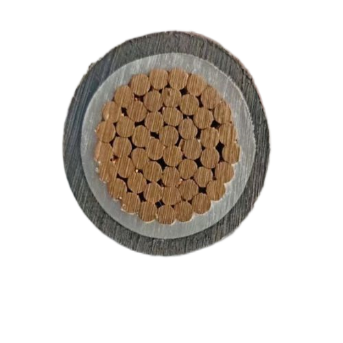 亚洲国产熟妇无码日韩