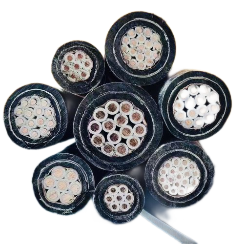 亚洲国产熟妇无码日韩