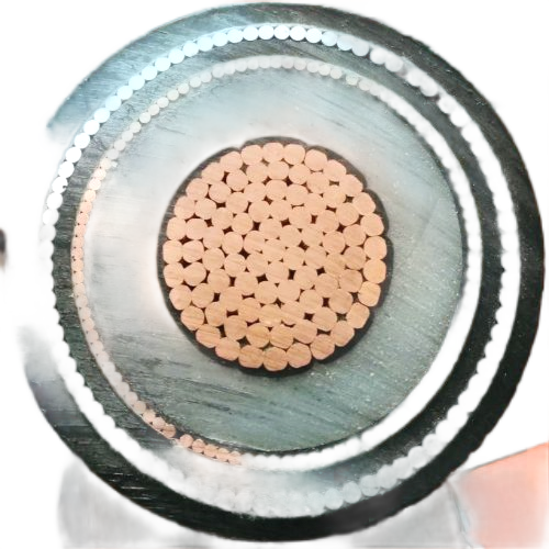 亚洲国产熟妇无码日韩