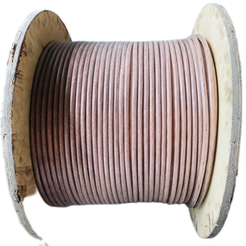 亚洲国产熟妇无码日韩