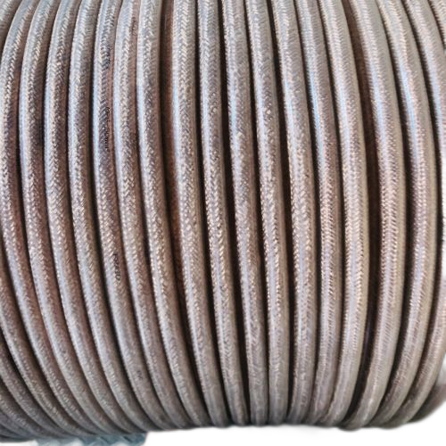 亚洲国产熟妇无码日韩