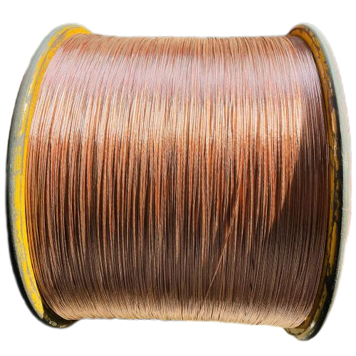 亚洲国产熟妇无码日韩