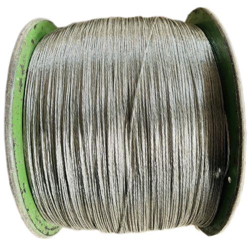 亚洲国产熟妇无码日韩