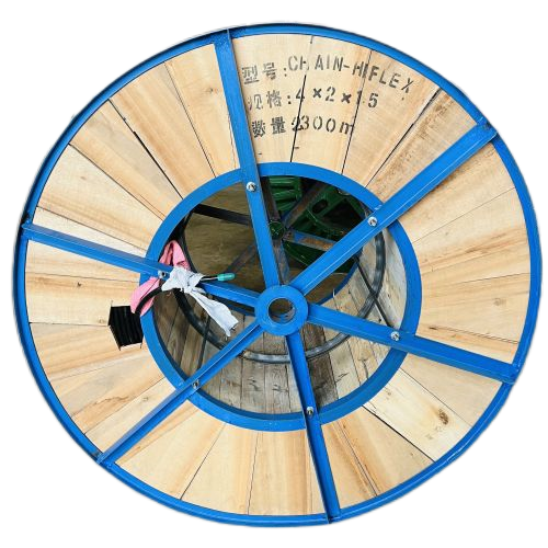 亚洲国产熟妇无码日韩