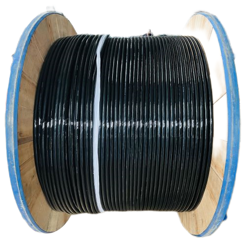 亚洲国产熟妇无码日韩