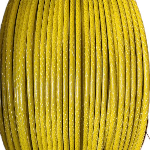 亚洲国产熟妇无码日韩