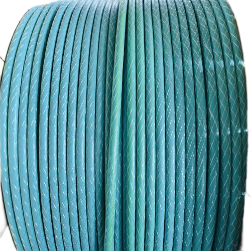 亚洲国产熟妇无码日韩