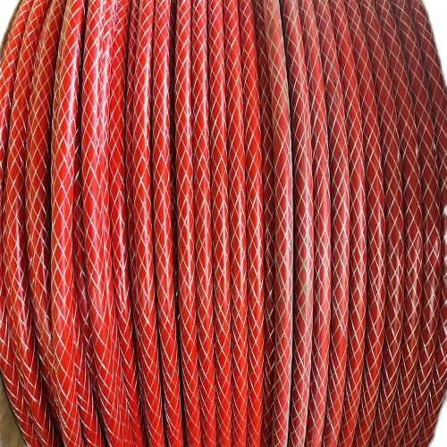 亚洲国产熟妇无码日韩