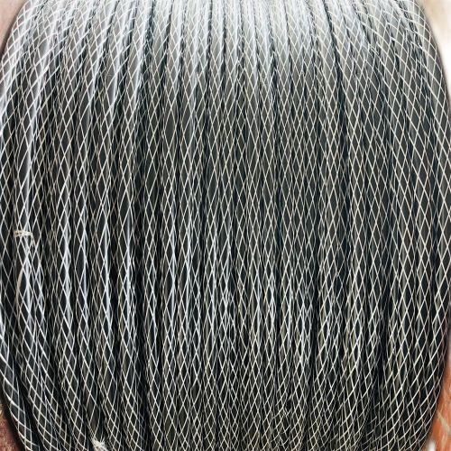 亚洲国产熟妇无码日韩