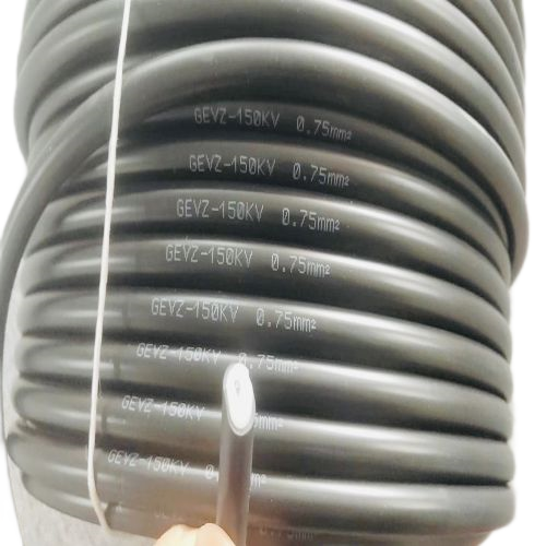 亚洲国产熟妇无码日韩