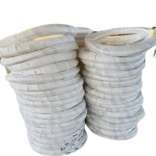 亚洲国产熟妇无码日韩