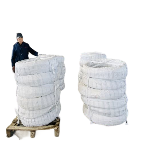 亚洲国产熟妇无码日韩