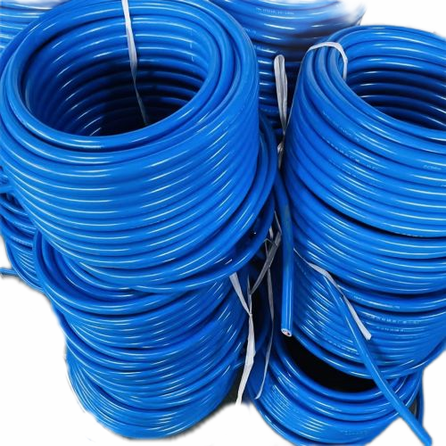 亚洲国产熟妇无码日韩