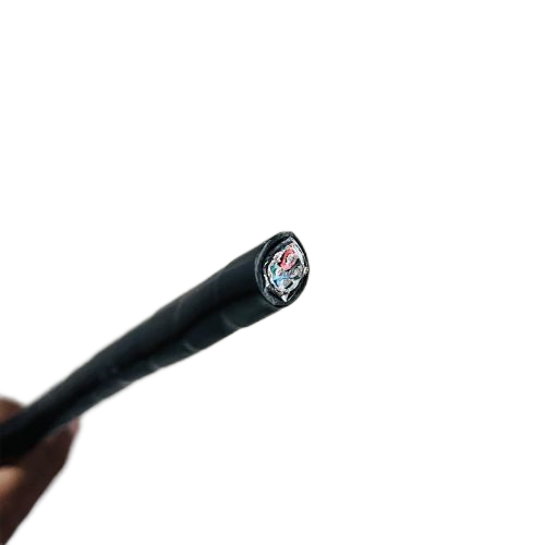 亚洲国产熟妇无码日韩