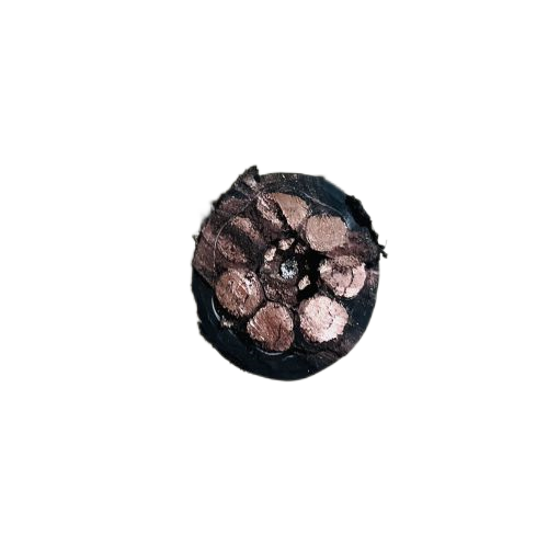 亚洲国产熟妇无码日韩