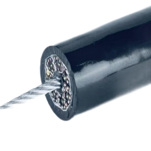 亚洲国产熟妇无码日韩