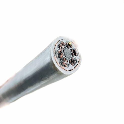 亚洲国产熟妇无码日韩