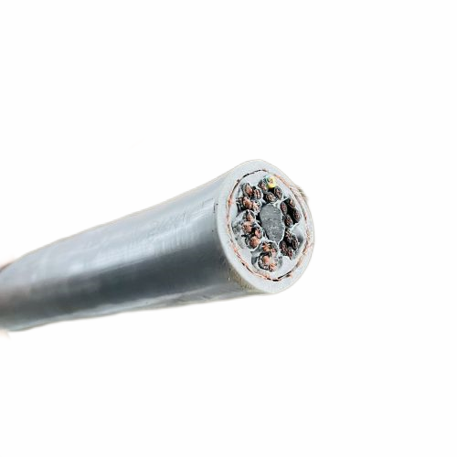 亚洲国产熟妇无码日韩