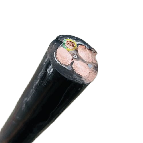 亚洲国产熟妇无码日韩