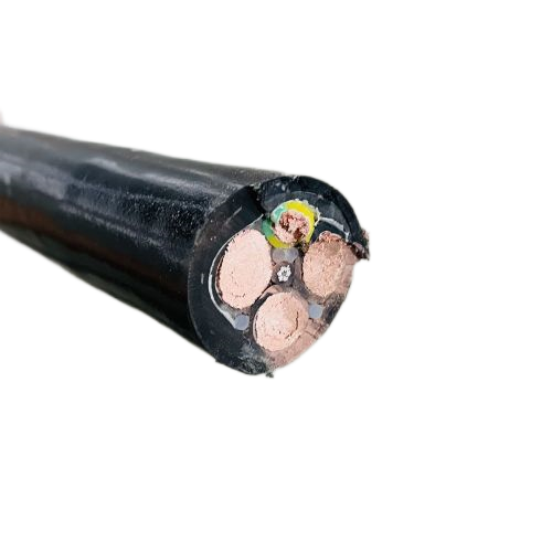 亚洲国产熟妇无码日韩